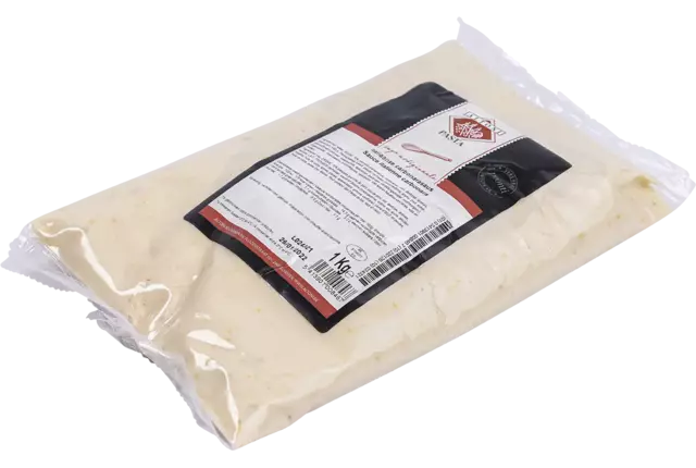 Carbonarasaus Italiaans 1kg kist 12 stuks